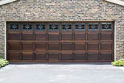 HighTech Garage Doors Channelview, TX 281-667-4029