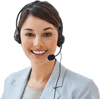 HighTech Garage Doors Channelview, TX 281-667-4029 - call-us-girl