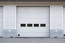 HighTech Garage Doors Channelview, TX 281-667-4029 - commercial-sidebar