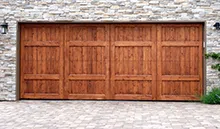 HighTech Garage Doors Channelview, TX 281-667-4029 - custom-sidebar