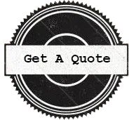 HighTech Garage Doors Channelview, TX 281-667-4029 - get-a-quote-sidebar