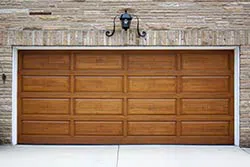 HighTech Garage Doors Channelview, TX 281-667-4029
