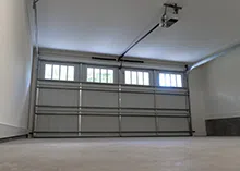HighTech Garage Doors Channelview, TX 281-667-4029 - opener-sidebar