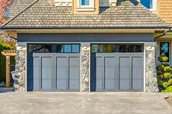 HighTech Garage Doors Channelview, TX 281-667-4029 - residential-inner