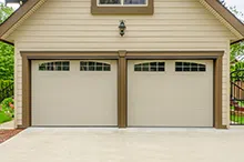 HighTech Garage Doors Channelview, TX 281-667-4029 - residential-sidebar
