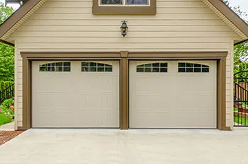 HighTech Garage Doors Channelview, TX 281-667-4029 - zip-gdr-20m
